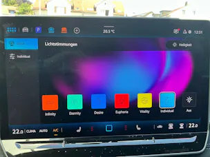 VW Tayron 2.0 TDI 193 PS 4Motion R-Line *** PANORAMDACH & ANHÄNGERKUPPLUNG ***