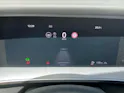 VW Tayron 2.0 TDI 193 PS 4Motion R-Line *** PANORAMDACH & ANHÄNGERKUPPLUNG ***