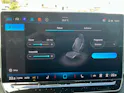 VW Tayron 2.0 TDI 193 PS 4Motion R-Line *** PANORAMDACH & ANHÄNGERKUPPLUNG ***