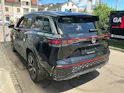 VW Tayron 2.0 TDI 193 PS 4Motion R-Line *** PANORAMDACH & ANHÄNGERKUPPLUNG ***