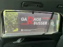 VW Tayron 2.0 TDI 193 PS 4Motion R-Line *** PANORAMDACH & ANHÄNGERKUPPLUNG ***