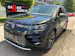 VW Tayron 2.0 TDI 193 PS 4Motion R-Line *** PANORAMDACH & ANHÄNGERKUPPLUNG ***