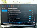 VW Tayron 2.0 TDI 193 PS 4Motion R-Line *** PANORAMDACH & ANHÄNGERKUPPLUNG ***