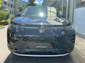 VW Tayron 2.0 TDI 193 PS 4Motion R-Line *** PANORAMDACH & ANHÄNGERKUPPLUNG ***