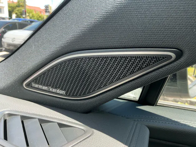 VW Tayron 2.0 TDI 193 PS 4Motion R-Line *** PANORAMDACH & ANHÄNGERKUPPLUNG ***