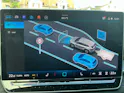 VW Tayron 2.0 TDI 193 PS 4Motion R-Line *** PANORAMDACH & ANHÄNGERKUPPLUNG ***