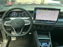 VW Tayron 2.0 TDI 193 PS 4Motion R-Line *** PANORAMDACH & ANHÄNGERKUPPLUNG ***