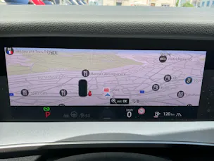 VW Tayron 2.0 TDI 193 PS 4Motion R-Line *** PANORAMDACH & ANHÄNGERKUPPLUNG ***