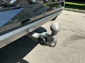 VW Tayron 2.0 TDI 193 PS 4Motion R-Line *** PANORAMDACH & ANHÄNGERKUPPLUNG ***