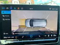 VW Tayron 2.0 TDI 193 PS 4Motion R-Line *** PANORAMDACH & ANHÄNGERKUPPLUNG ***