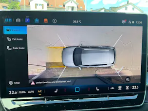 VW Tayron 2.0 TDI 193 PS 4Motion R-Line *** PANORAMDACH & ANHÄNGERKUPPLUNG ***