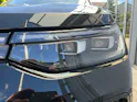 VW Tayron 2.0 TDI 193 PS 4Motion R-Line *** PANORAMDACH & ANHÄNGERKUPPLUNG ***