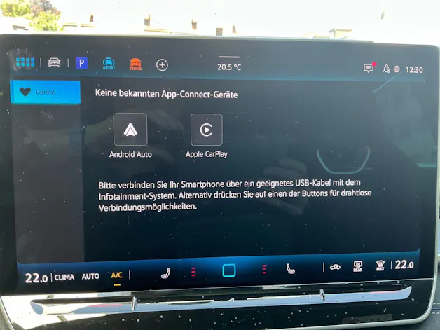 VW Tayron 2.0 TDI 193 PS 4Motion R-Line *** PANORAMDACH & ANHÄNGERKUPPLUNG ***