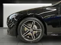 Mercedes-Benz C 200 T 4 Matic