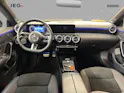 Mercedes-Benz CLA 200 - AMG / Rückfahrkamera / Head-Up Display / Soundsystem / Ambiente-Licht