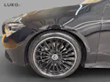 Mercedes-Benz CLA 200 - AMG / Rückfahrkamera / Head-Up Display / Soundsystem / Ambiente-Licht