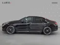 Mercedes-Benz CLA 200 - AMG / Rückfahrkamera / Head-Up Display / Soundsystem / Ambiente-Licht