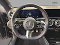 Mercedes-Benz CLA 200 - AMG / Rückfahrkamera / Head-Up Display / Soundsystem / Ambiente-Licht
