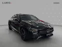 Mercedes-Benz CLA 200 - AMG / Rückfahrkamera / Head-Up Display / Soundsystem / Ambiente-Licht
