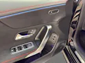 Mercedes-Benz CLA 200 - AMG / Rückfahrkamera / Head-Up Display / Soundsystem / Ambiente-Licht