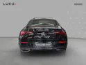 Mercedes-Benz CLA 200 - AMG / Rückfahrkamera / Head-Up Display / Soundsystem / Ambiente-Licht