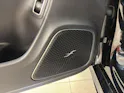 Mercedes-Benz CLA 200 - AMG / Rückfahrkamera / Head-Up Display / Soundsystem / Ambiente-Licht