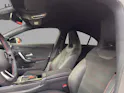 Mercedes-Benz CLA 200 - AMG / Rückfahrkamera / Head-Up Display / Soundsystem / Ambiente-Licht