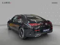 Mercedes-Benz CLA 200 - AMG / Rückfahrkamera / Head-Up Display / Soundsystem / Ambiente-Licht