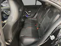 Mercedes-Benz CLA 200 - AMG / Rückfahrkamera / Head-Up Display / Soundsystem / Ambiente-Licht