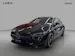 Mercedes-Benz CLA 200 - AMG / Rückfahrkamera / Head-Up Display / Soundsystem / Ambiente-Licht