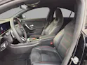 Mercedes-Benz CLA 200 - AMG / Rückfahrkamera / Head-Up Display / Soundsystem / Ambiente-Licht