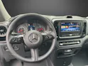 Mercedes-Benz Vito 114 CDI Lang Pro 9G-Tronic 4M