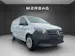 Mercedes-Benz Vito 114 CDI Lang Pro 9G-Tronic 4M
