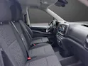 Mercedes-Benz Vito 114 CDI Lang Pro 9G-Tronic 4M