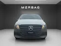 Mercedes-Benz Vito 114 CDI Lang Pro 9G-Tronic 4M