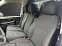 Mercedes-Benz Vito 114 CDI Lang Pro 9G-Tronic 4M