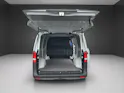 Mercedes-Benz Vito 114 CDI Lang Pro 9G-Tronic 4M