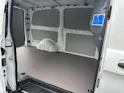 Mercedes-Benz Vito 114 CDI Lang Pro 9G-Tronic 4M