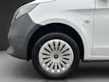 Mercedes-Benz Vito 114 CDI Lang Pro 9G-Tronic 4M