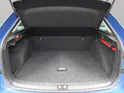 Škoda Scala 1.0 TSI Tour DSG