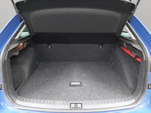 Škoda Scala 1.0 TSI Tour DSG