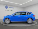 Škoda Scala 1.0 TSI Tour DSG