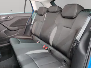 Škoda Scala 1.0 TSI Tour DSG