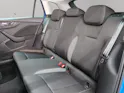 Škoda Scala 1.0 TSI Tour DSG