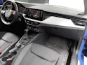 Škoda Scala 1.0 TSI Tour DSG