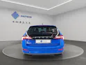 Škoda Scala 1.0 TSI Tour DSG