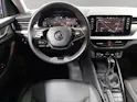 Škoda Scala 1.0 TSI Tour DSG