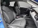 Škoda Scala 1.0 TSI Tour DSG