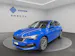 Škoda Scala 1.0 TSI Tour DSG