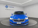 Škoda Scala 1.0 TSI Tour DSG